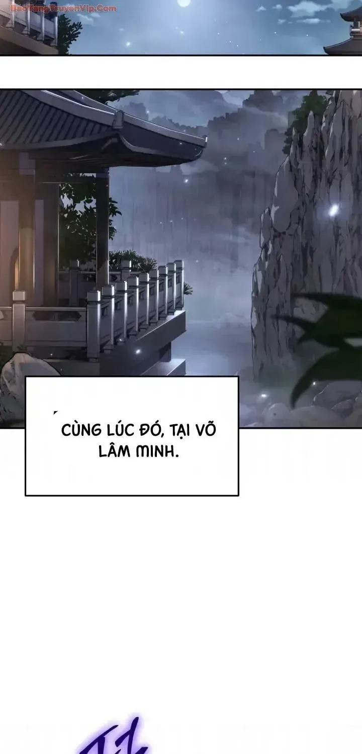 Chuyên Gia Côn Trùng Tại Đường Gia Tứ Xuyên Chap 85 - Next Chap 86