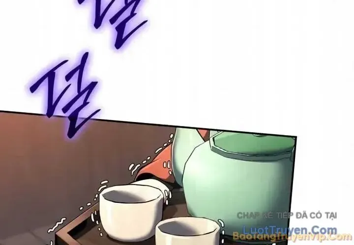 Chuyên Gia Côn Trùng Tại Đường Gia Tứ Xuyên Chap 85 - Next Chap 86