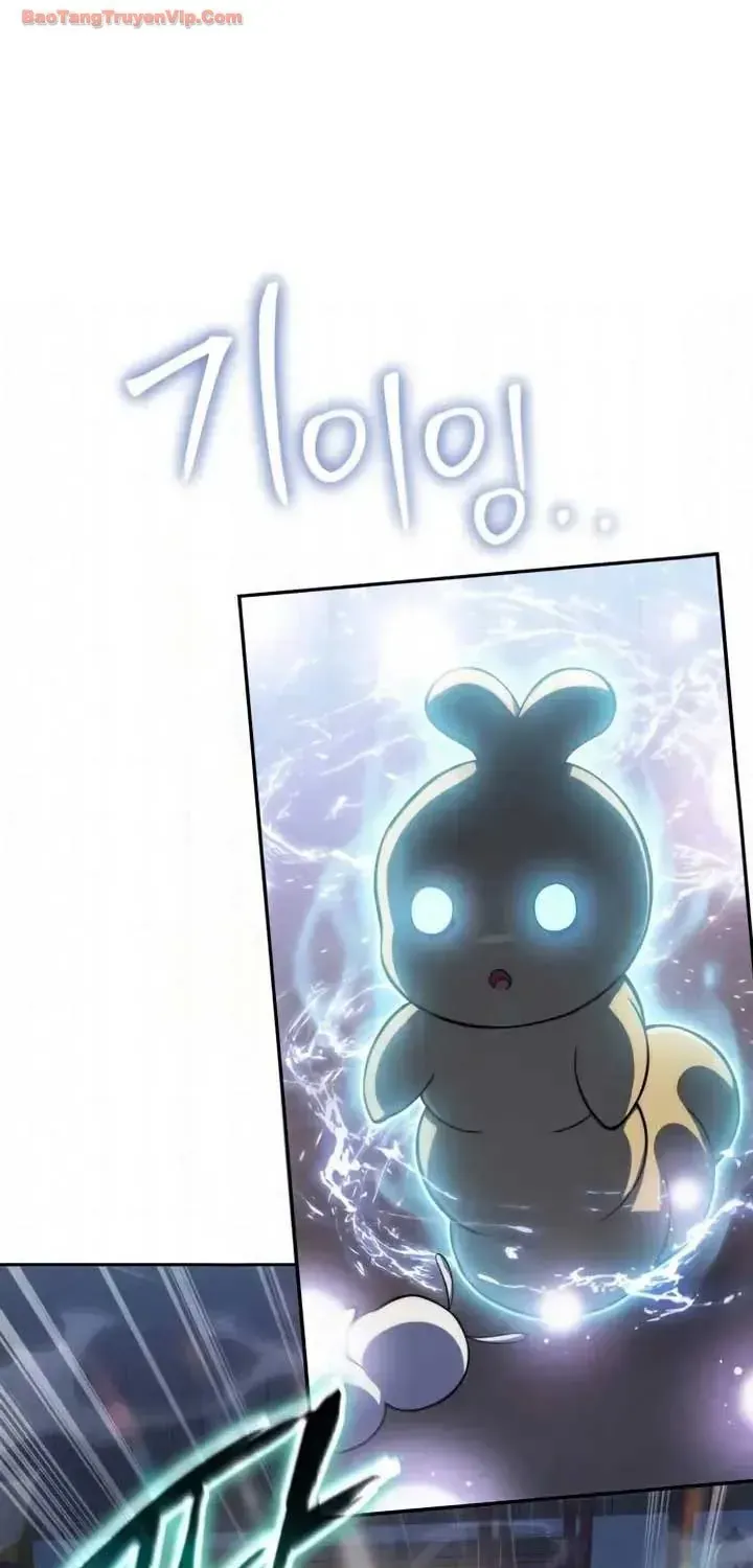 Chuyên Gia Côn Trùng Tại Đường Gia Tứ Xuyên Chap 85 - Next Chap 86