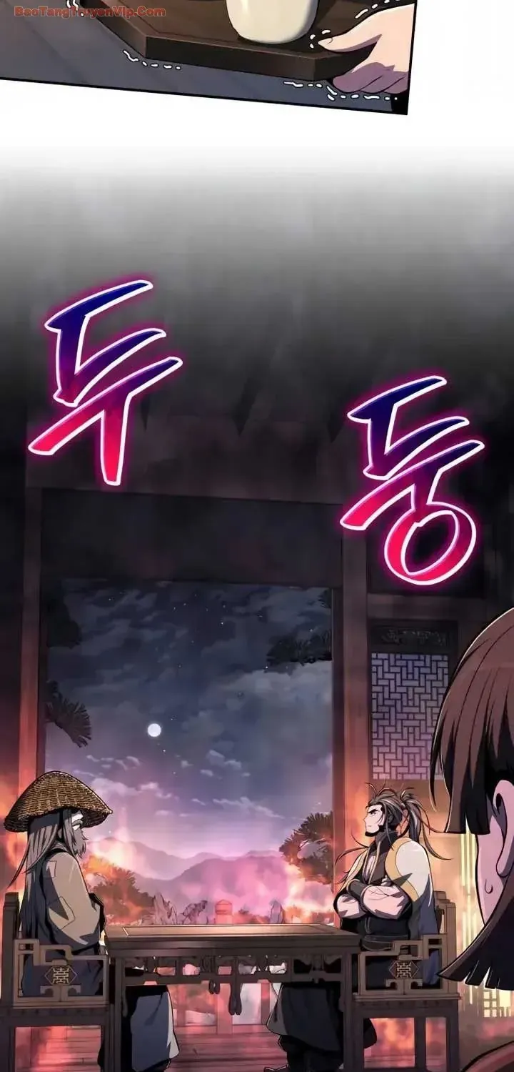 Chuyên Gia Côn Trùng Tại Đường Gia Tứ Xuyên Chap 85 - Next Chap 86