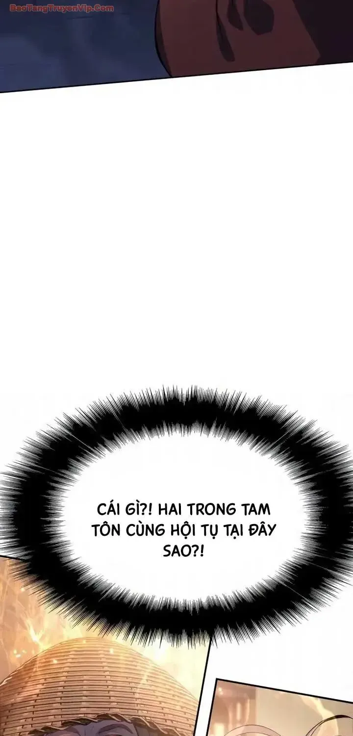 Chuyên Gia Côn Trùng Tại Đường Gia Tứ Xuyên Chap 85 - Next Chap 86