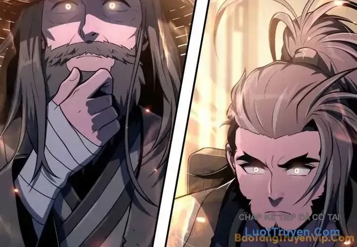 Chuyên Gia Côn Trùng Tại Đường Gia Tứ Xuyên Chap 85 - Next Chap 86