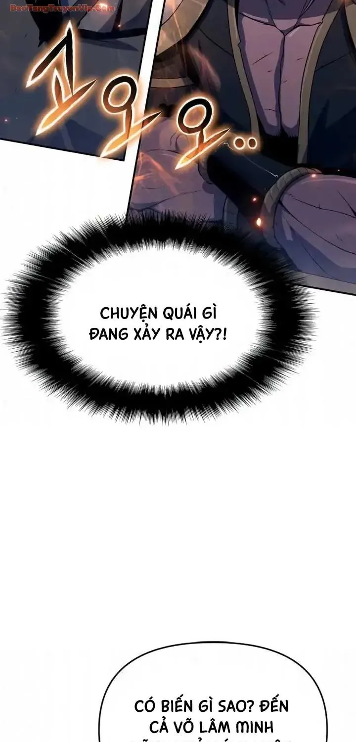 Chuyên Gia Côn Trùng Tại Đường Gia Tứ Xuyên Chap 85 - Next Chap 86