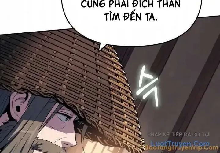 Chuyên Gia Côn Trùng Tại Đường Gia Tứ Xuyên Chap 85 - Next Chap 86