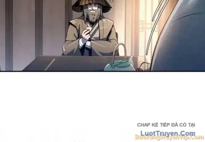 Chuyên Gia Côn Trùng Tại Đường Gia Tứ Xuyên Chap 85 - Next Chap 86
