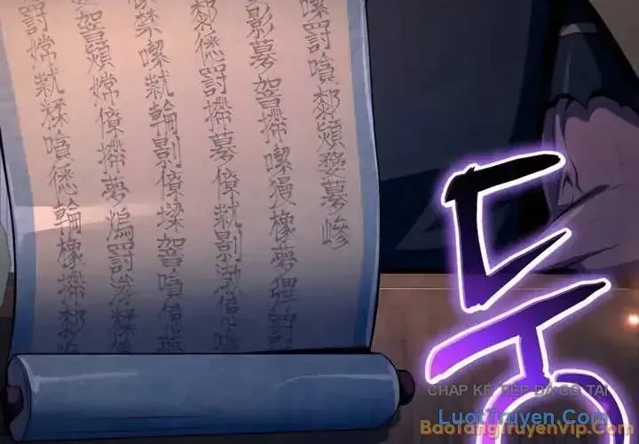 Chuyên Gia Côn Trùng Tại Đường Gia Tứ Xuyên Chap 85 - Next Chap 86