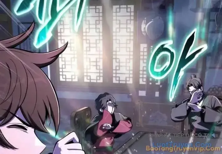 Chuyên Gia Côn Trùng Tại Đường Gia Tứ Xuyên Chap 85 - Next Chap 86