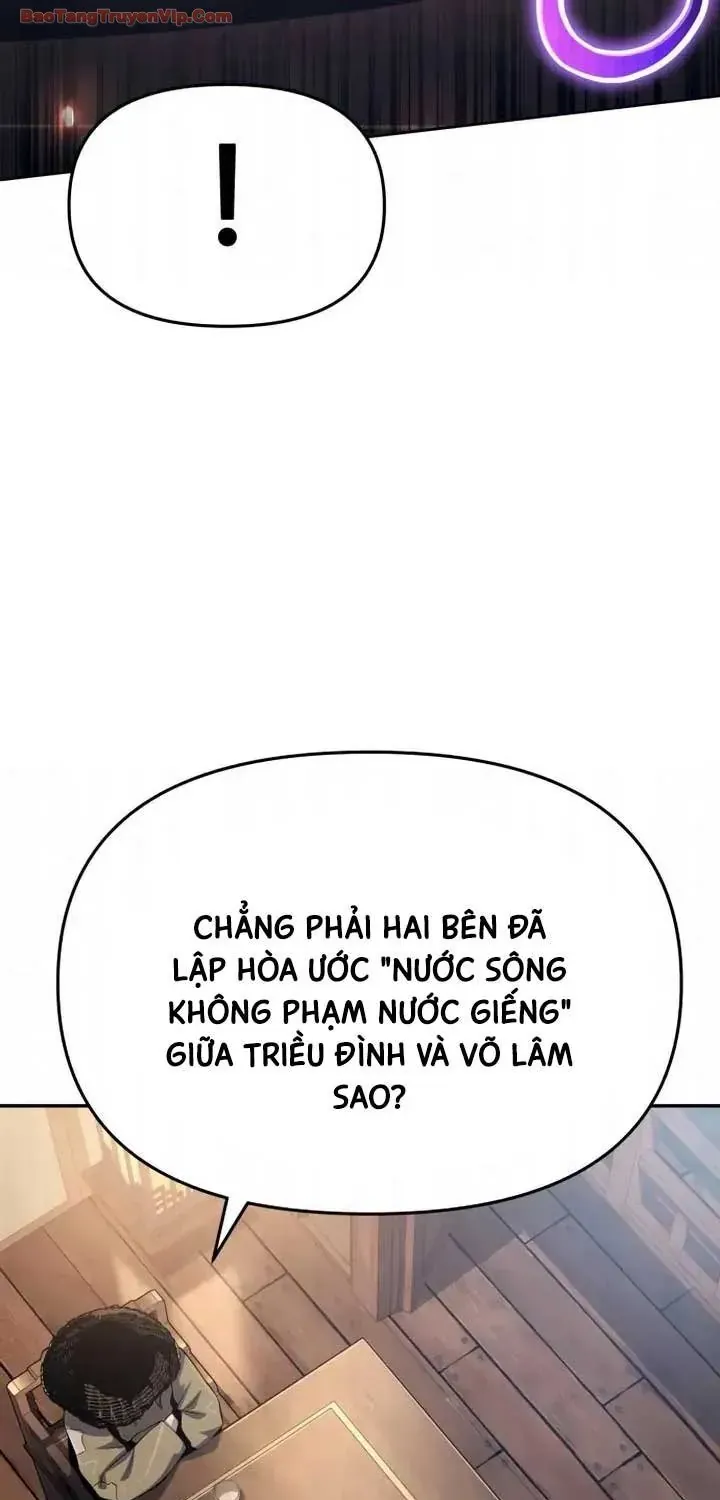 Chuyên Gia Côn Trùng Tại Đường Gia Tứ Xuyên Chap 85 - Next Chap 86