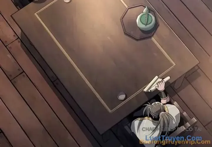 Chuyên Gia Côn Trùng Tại Đường Gia Tứ Xuyên Chap 85 - Next Chap 86