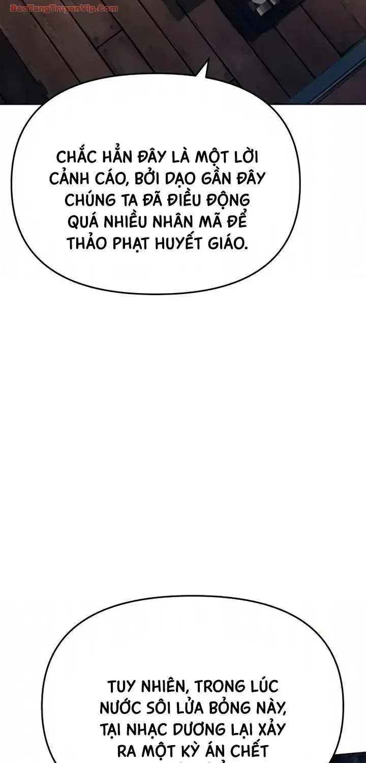 Chuyên Gia Côn Trùng Tại Đường Gia Tứ Xuyên Chap 85 - Next Chap 86