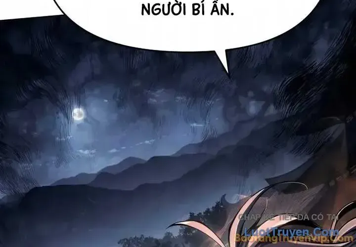 Chuyên Gia Côn Trùng Tại Đường Gia Tứ Xuyên Chap 85 - Next Chap 86