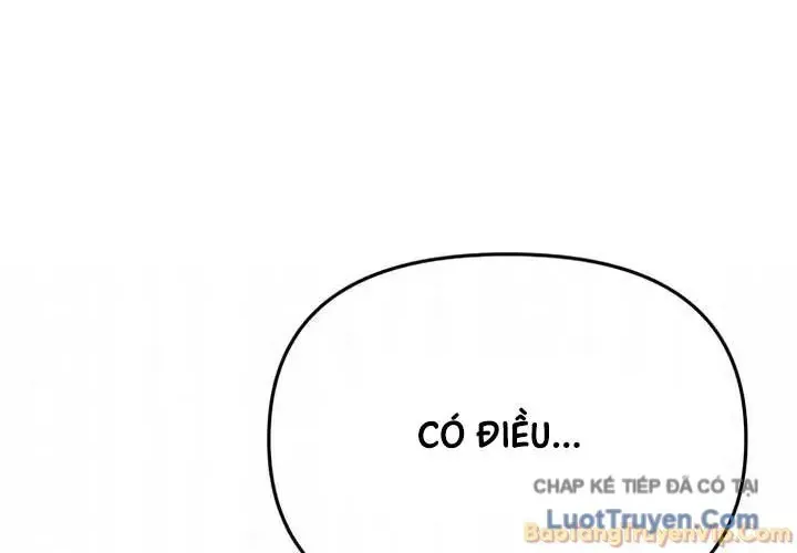 Chuyên Gia Côn Trùng Tại Đường Gia Tứ Xuyên Chap 85 - Next Chap 86