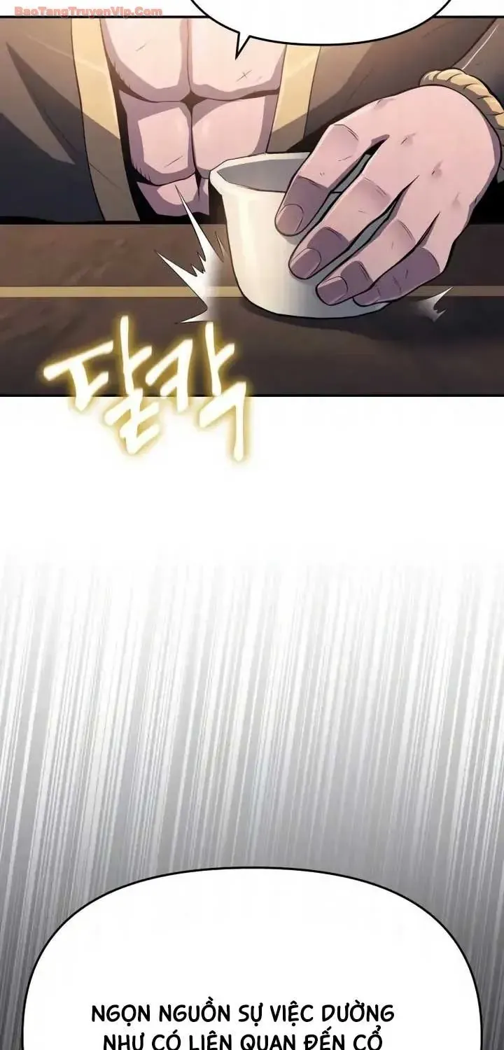 Chuyên Gia Côn Trùng Tại Đường Gia Tứ Xuyên Chap 85 - Next Chap 86