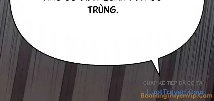 Chuyên Gia Côn Trùng Tại Đường Gia Tứ Xuyên Chap 85 - Next Chap 86
