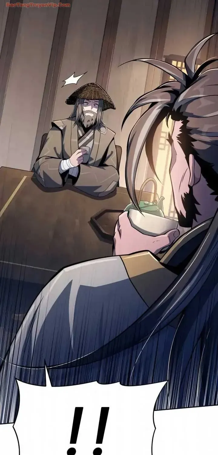 Chuyên Gia Côn Trùng Tại Đường Gia Tứ Xuyên Chap 85 - Next Chap 86