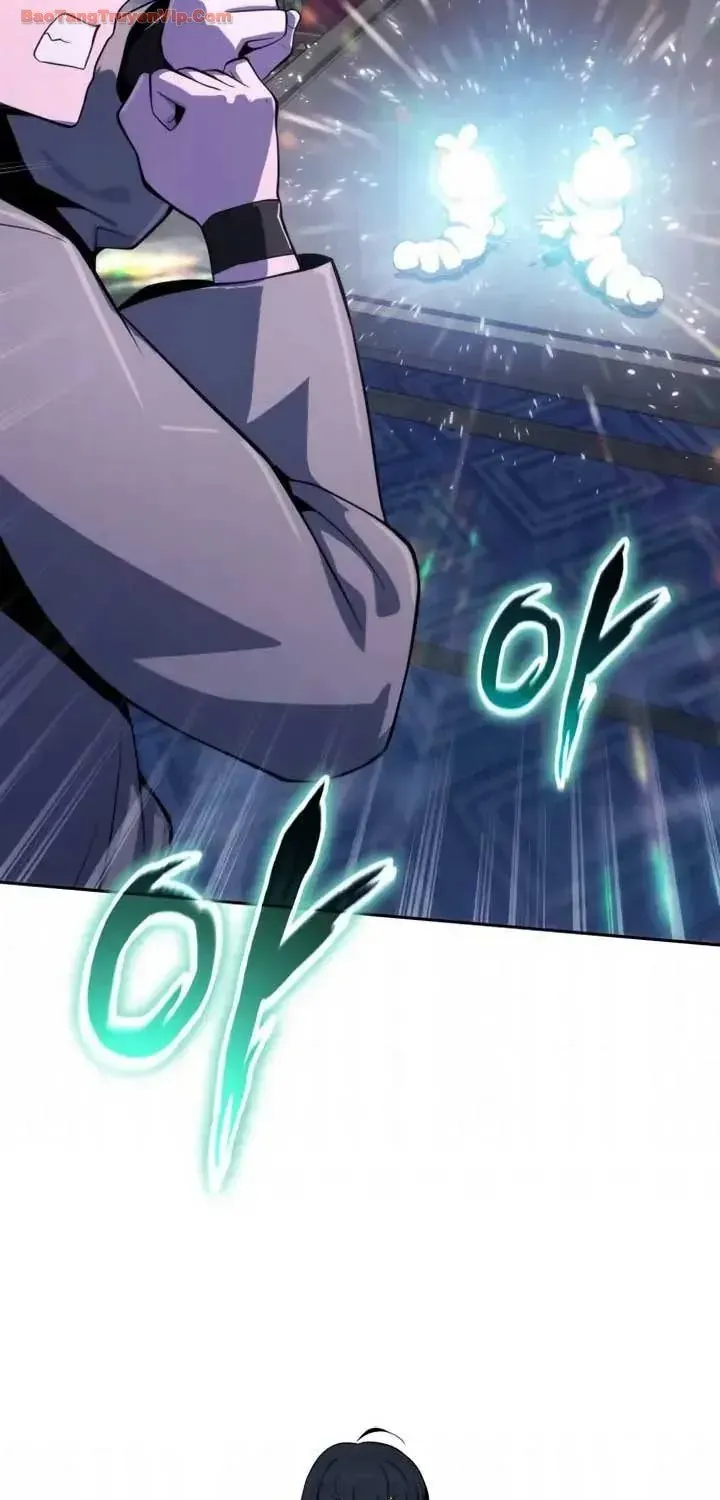 Chuyên Gia Côn Trùng Tại Đường Gia Tứ Xuyên Chap 85 - Next Chap 86