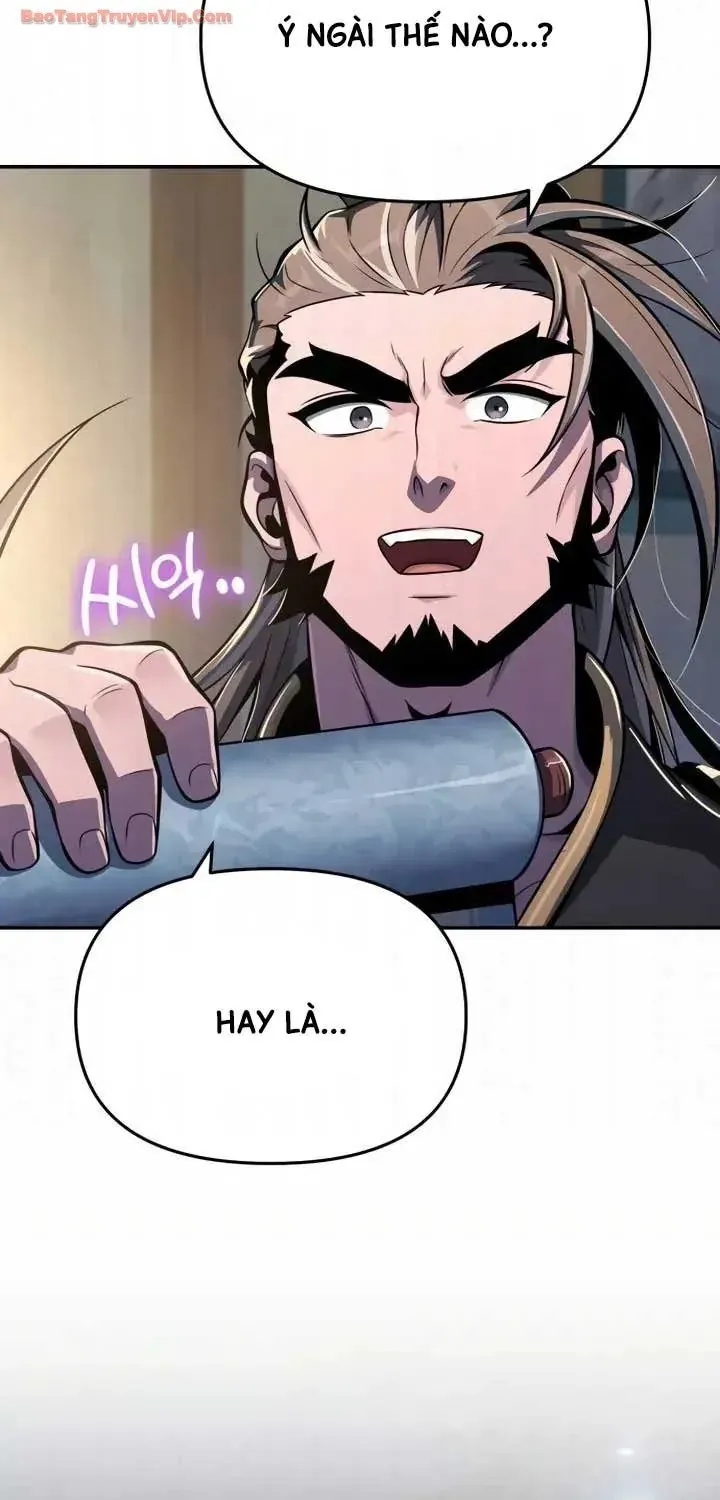 Chuyên Gia Côn Trùng Tại Đường Gia Tứ Xuyên Chap 85 - Next Chap 86