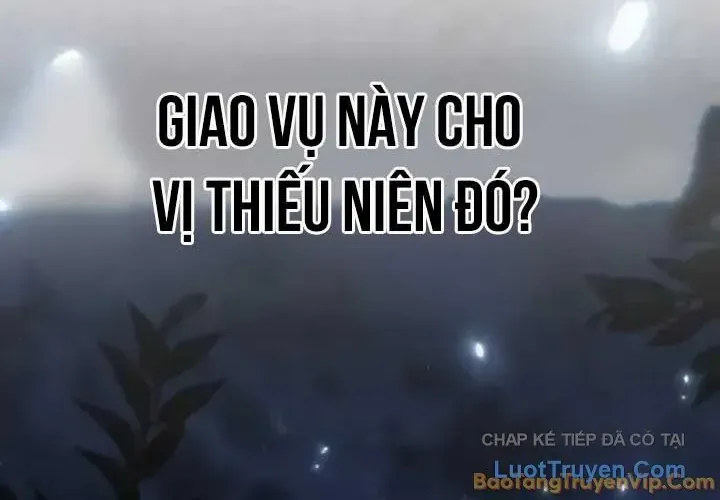 Chuyên Gia Côn Trùng Tại Đường Gia Tứ Xuyên Chap 85 - Next Chap 86