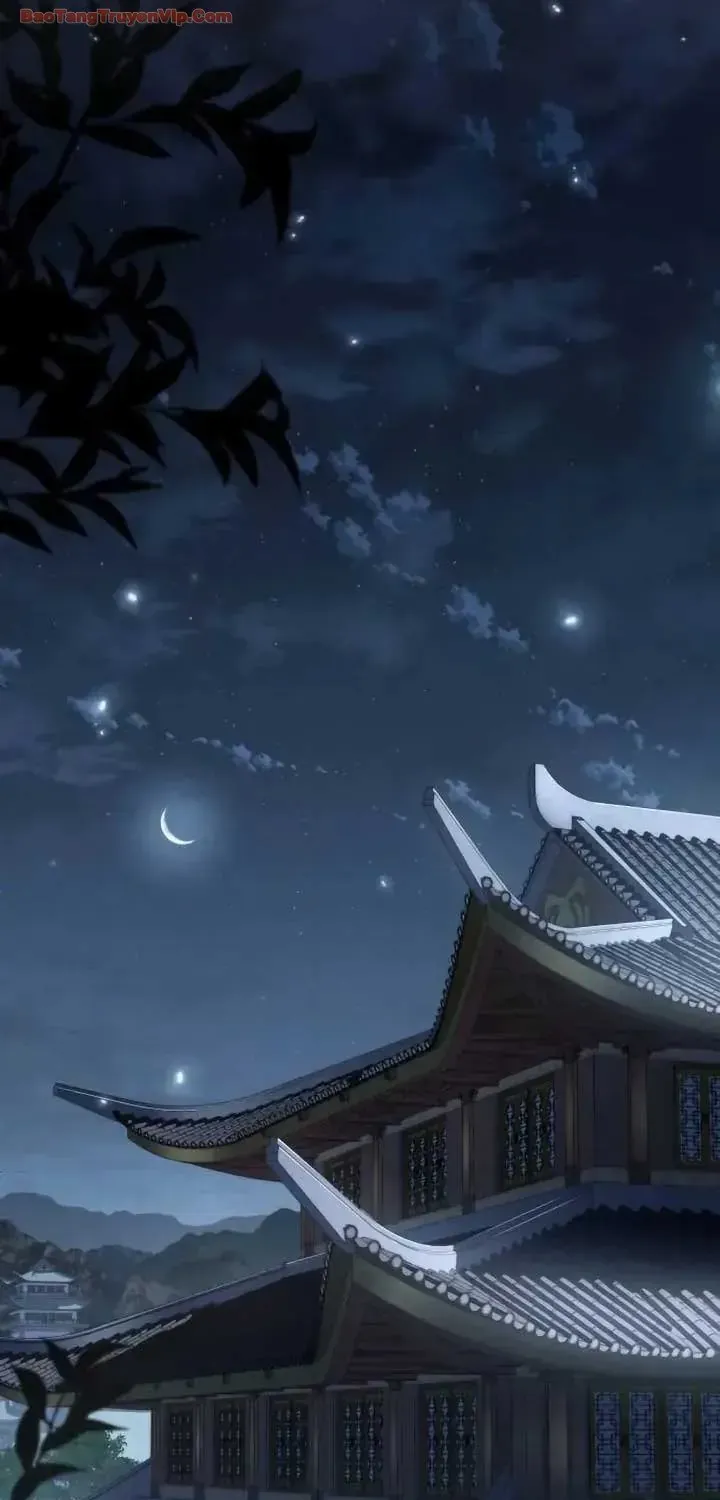 Chuyên Gia Côn Trùng Tại Đường Gia Tứ Xuyên Chap 85 - Next Chap 86