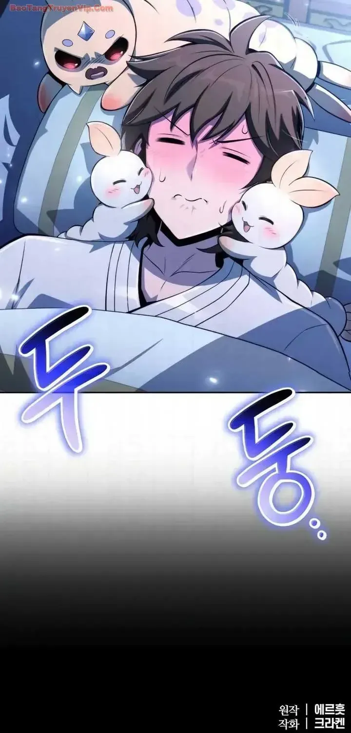 Chuyên Gia Côn Trùng Tại Đường Gia Tứ Xuyên Chap 85 - Next Chap 86
