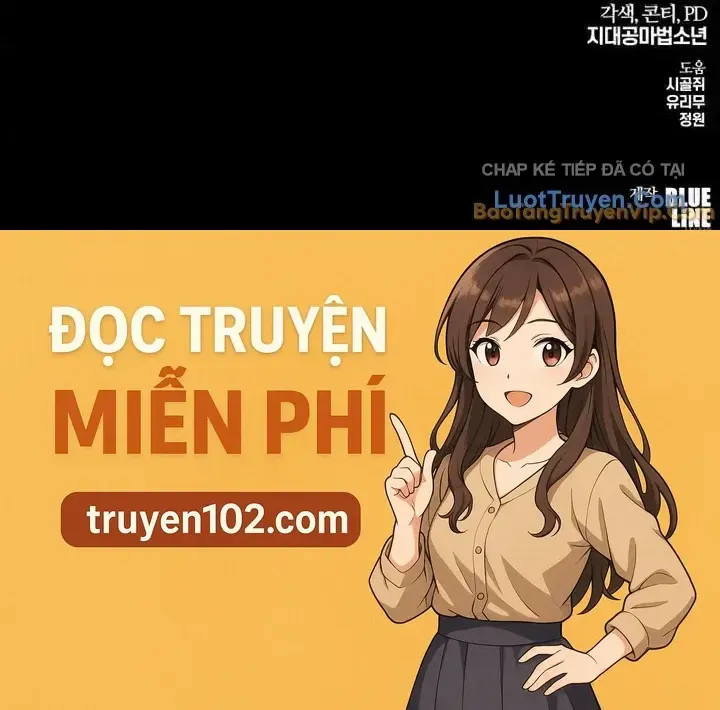 Chuyên Gia Côn Trùng Tại Đường Gia Tứ Xuyên Chap 85 - Next Chap 86