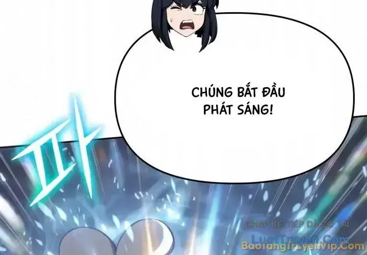 Chuyên Gia Côn Trùng Tại Đường Gia Tứ Xuyên Chap 85 - Next Chap 86