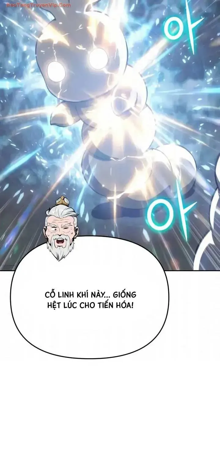 Chuyên Gia Côn Trùng Tại Đường Gia Tứ Xuyên Chap 85 - Next Chap 86