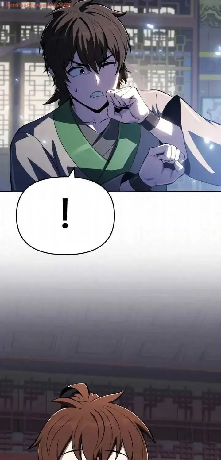 Chuyên Gia Côn Trùng Tại Đường Gia Tứ Xuyên Chap 85 - Next Chap 86