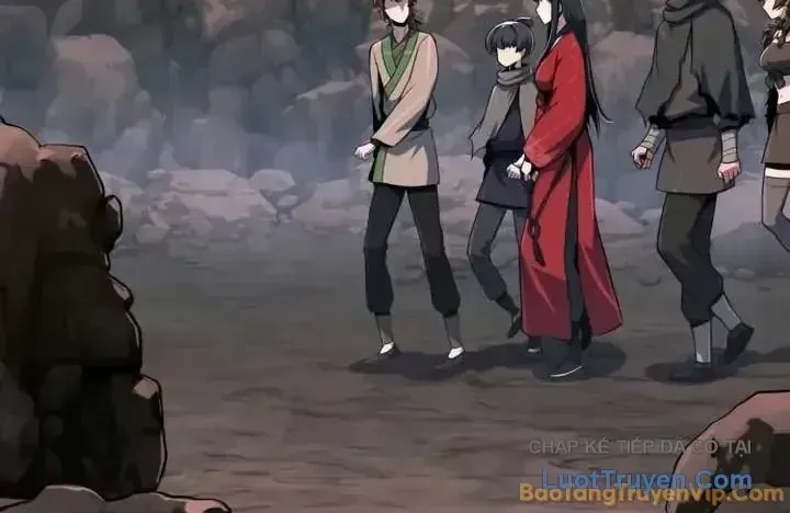 Chuyên Gia Côn Trùng Tại Đường Gia Tứ Xuyên Chap 85 - Next Chap 86