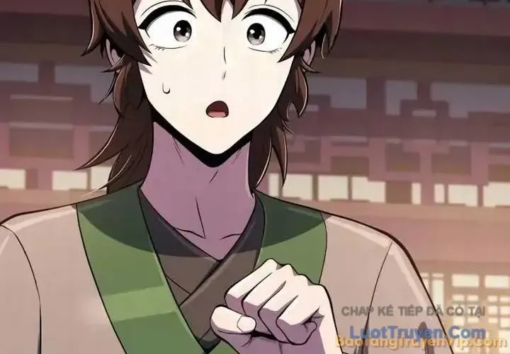 Chuyên Gia Côn Trùng Tại Đường Gia Tứ Xuyên Chap 85 - Next Chap 86