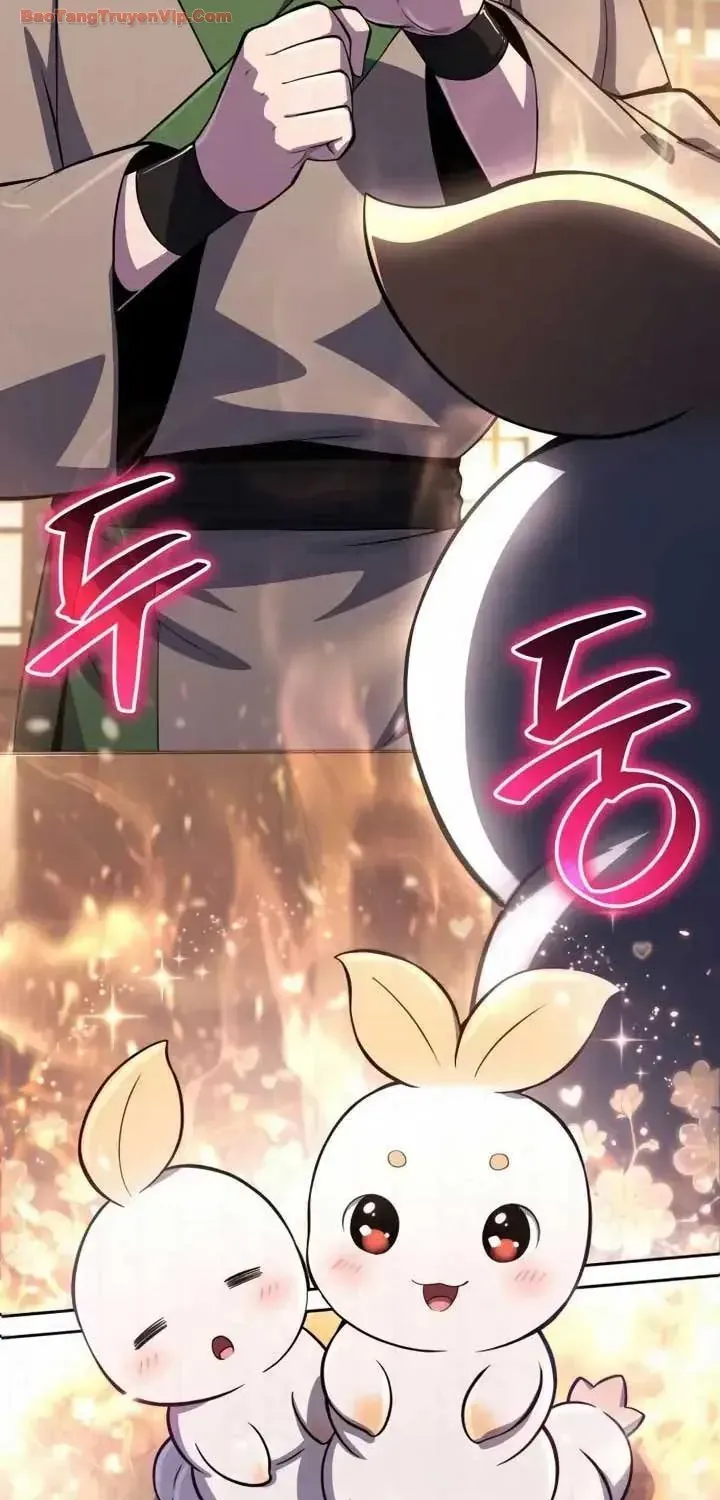 Chuyên Gia Côn Trùng Tại Đường Gia Tứ Xuyên Chap 85 - Next Chap 86