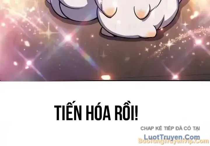 Chuyên Gia Côn Trùng Tại Đường Gia Tứ Xuyên Chap 85 - Next Chap 86