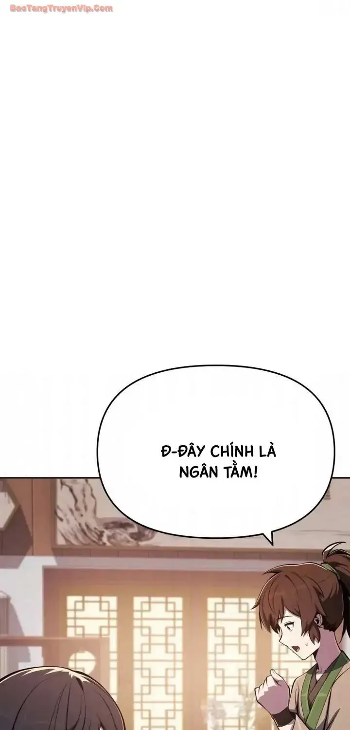 Chuyên Gia Côn Trùng Tại Đường Gia Tứ Xuyên Chap 85 - Next Chap 86