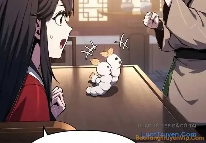 Chuyên Gia Côn Trùng Tại Đường Gia Tứ Xuyên Chap 85 - Next Chap 86