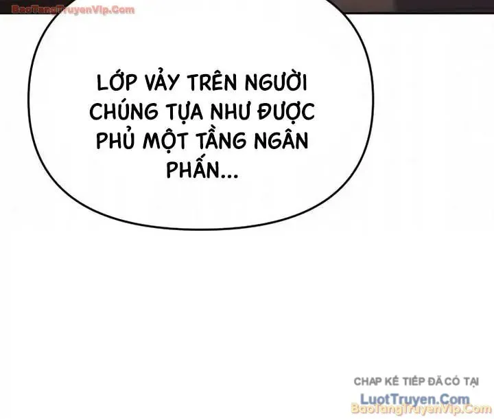 Chuyên Gia Côn Trùng Tại Đường Gia Tứ Xuyên Chap 85 - Next Chap 86