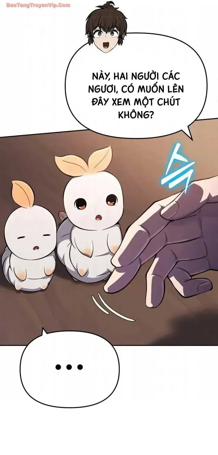 Chuyên Gia Côn Trùng Tại Đường Gia Tứ Xuyên Chap 85 - Next Chap 86