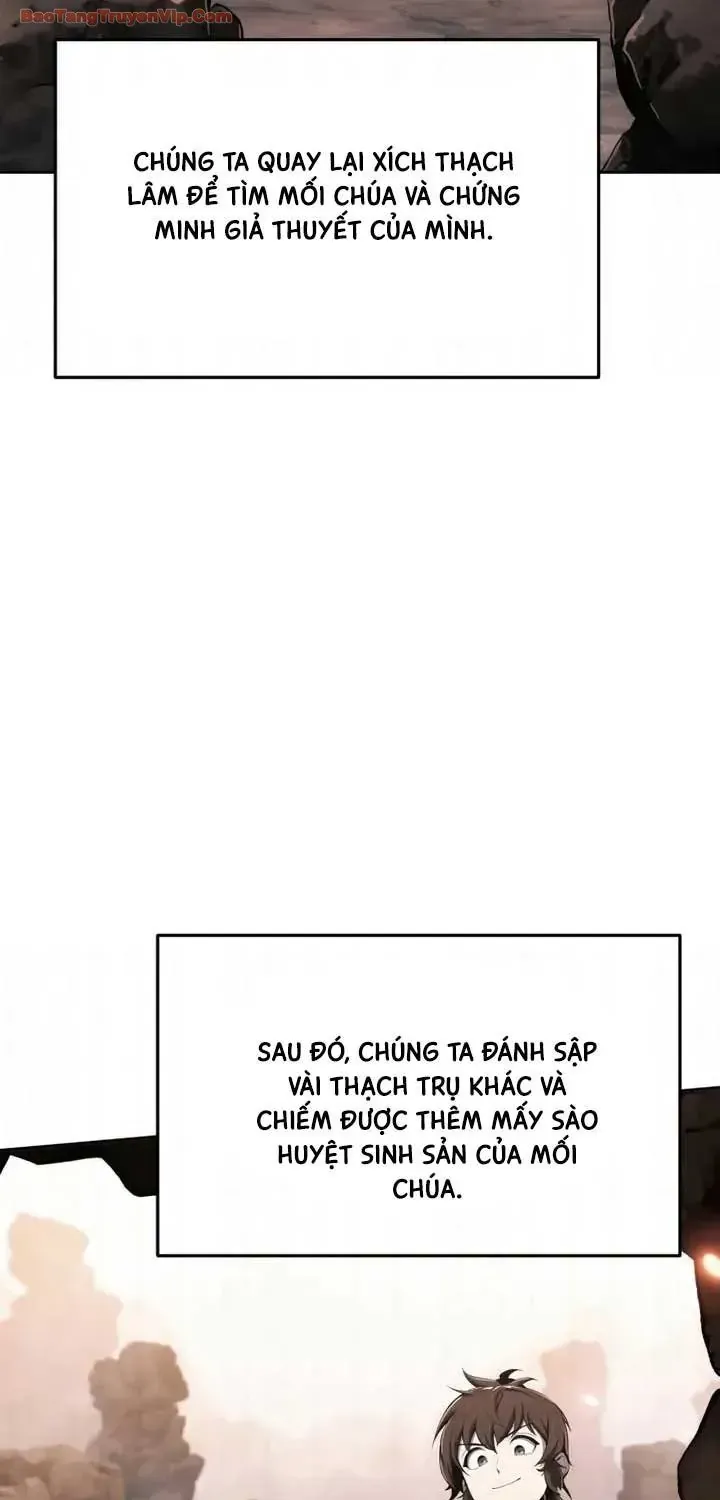 Chuyên Gia Côn Trùng Tại Đường Gia Tứ Xuyên Chap 85 - Next Chap 86