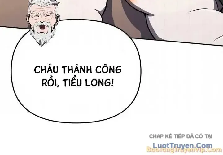 Chuyên Gia Côn Trùng Tại Đường Gia Tứ Xuyên Chap 85 - Next Chap 86