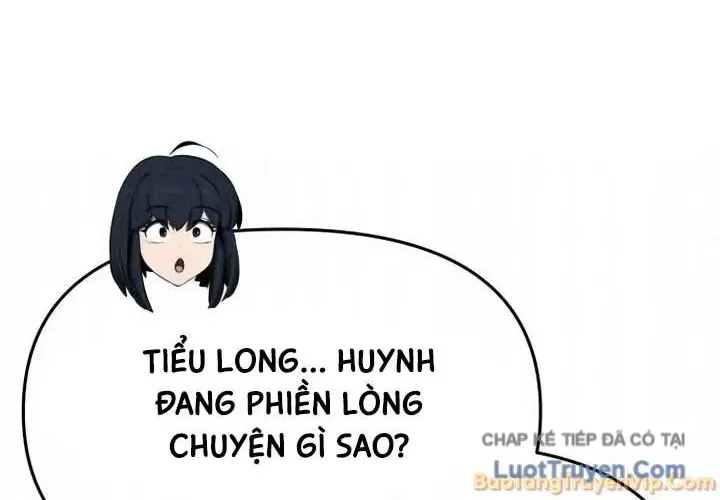 Chuyên Gia Côn Trùng Tại Đường Gia Tứ Xuyên Chap 85 - Next Chap 86