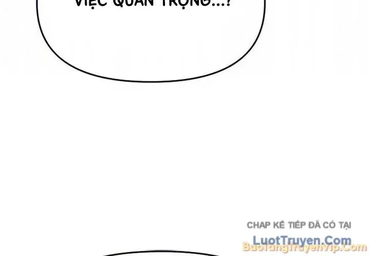 Chuyên Gia Côn Trùng Tại Đường Gia Tứ Xuyên Chap 85 - Next Chap 86