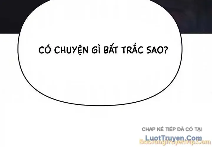 Chuyên Gia Côn Trùng Tại Đường Gia Tứ Xuyên Chap 85 - Next Chap 86