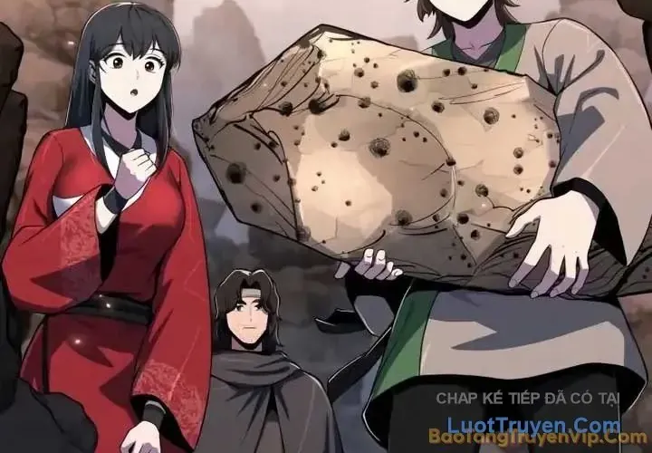 Chuyên Gia Côn Trùng Tại Đường Gia Tứ Xuyên Chap 85 - Next Chap 86