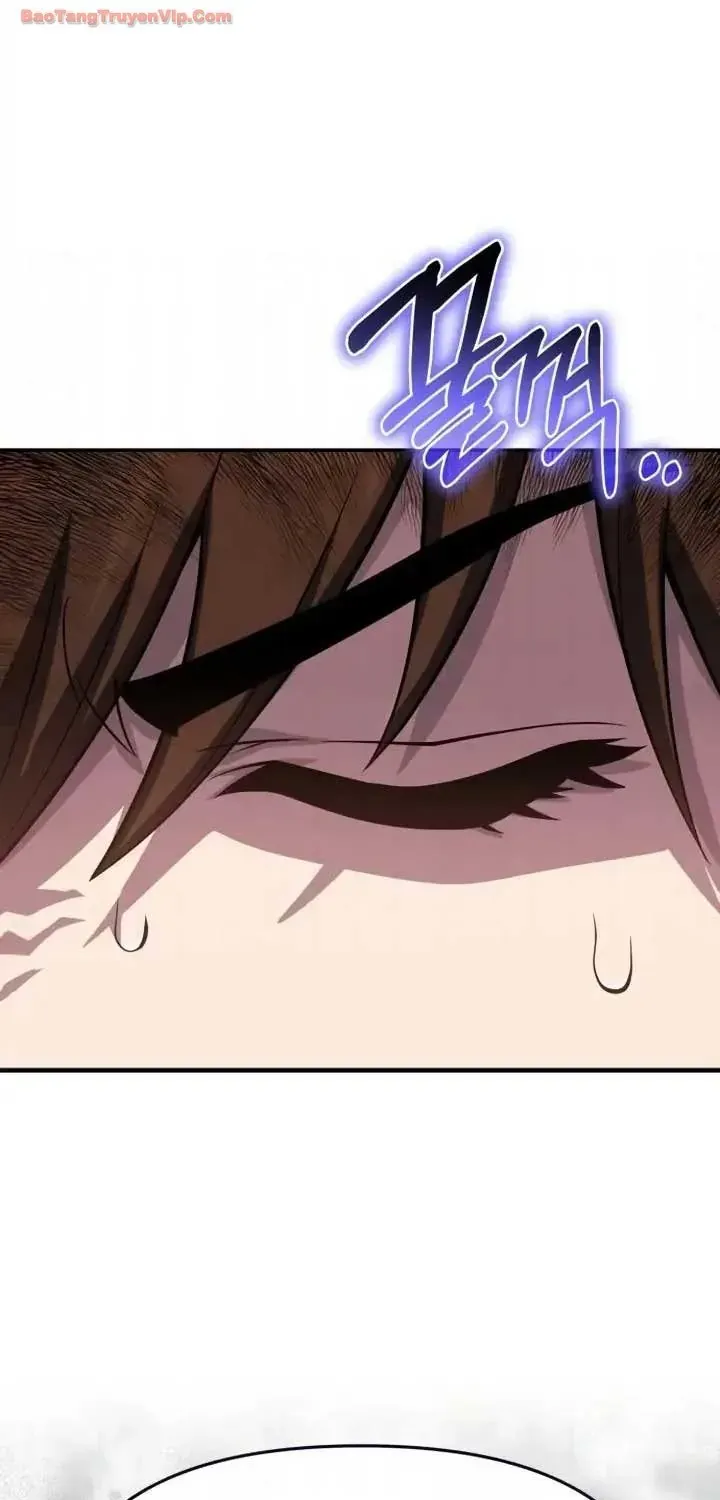 Chuyên Gia Côn Trùng Tại Đường Gia Tứ Xuyên Chap 85 - Next Chap 86