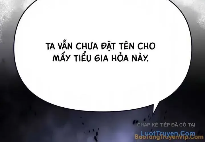 Chuyên Gia Côn Trùng Tại Đường Gia Tứ Xuyên Chap 85 - Next Chap 86