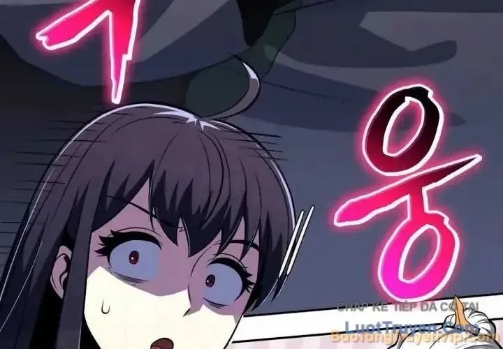 Chuyên Gia Côn Trùng Tại Đường Gia Tứ Xuyên Chap 85 - Next Chap 86