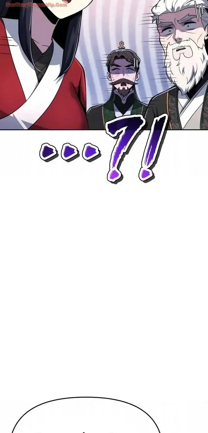 Chuyên Gia Côn Trùng Tại Đường Gia Tứ Xuyên Chap 85 - Next Chap 86