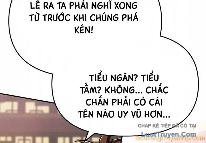 Chuyên Gia Côn Trùng Tại Đường Gia Tứ Xuyên Chap 85 - Next Chap 86