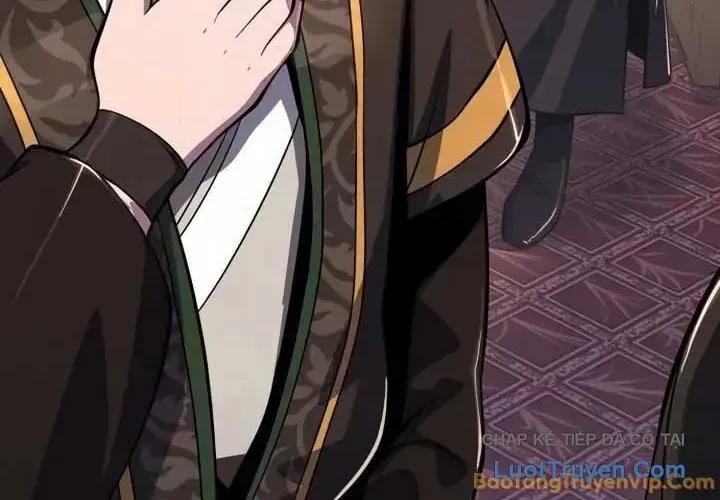 Chuyên Gia Côn Trùng Tại Đường Gia Tứ Xuyên Chap 85 - Next Chap 86