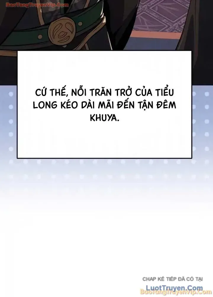 Chuyên Gia Côn Trùng Tại Đường Gia Tứ Xuyên Chap 85 - Next Chap 86