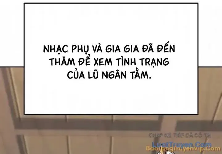 Chuyên Gia Côn Trùng Tại Đường Gia Tứ Xuyên Chap 85 - Next Chap 86